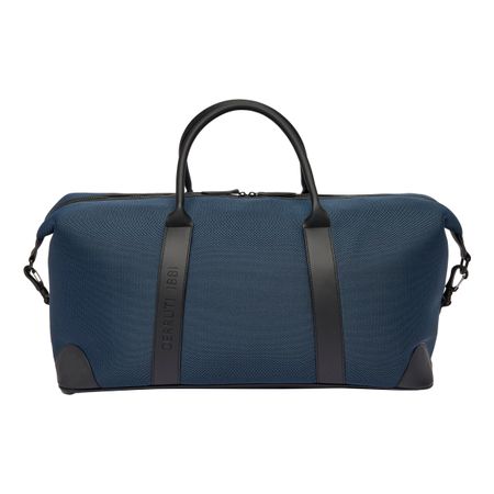 Torba podróżna Mesh Blue P093090P