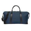 Torba podróżna Mesh Blue P093090P