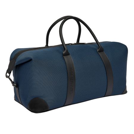 Torba podróżna Mesh Blue P093090P
