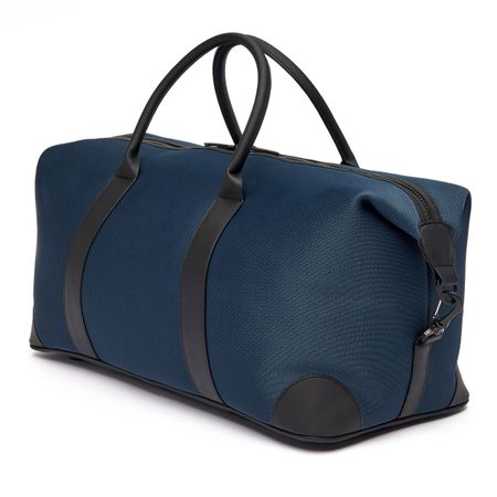 Torba podróżna Mesh Blue P093090P