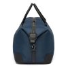 Torba podróżna Mesh Blue P093090P