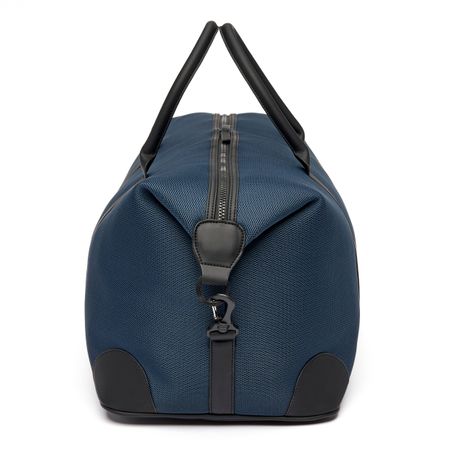 Torba podróżna Mesh Blue P093090P