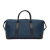 Torba podróżna Mesh Blue P093090P