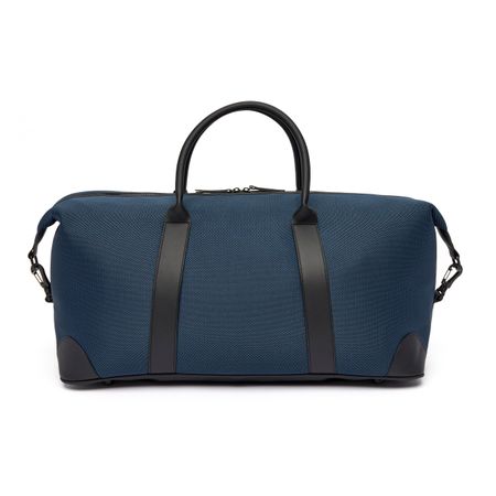 Torba podróżna Mesh Blue P093090P