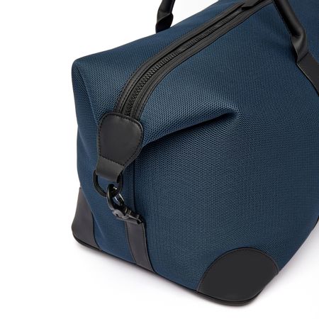 Torba podróżna Mesh Blue P093090P