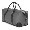 Torba podróżna Mesh Grey P093089P