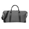 Torba podróżna Mesh Grey P093089P