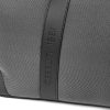 Torba podróżna Mesh Grey P093089P