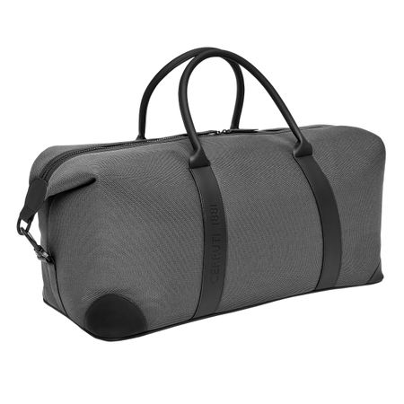 Torba podróżna Mesh Grey P093089P