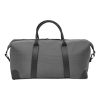 Torba podróżna Mesh Grey P093089P