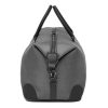 Torba podróżna Mesh Grey P093089P
