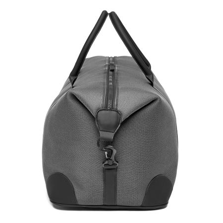Torba podróżna Mesh Grey P093089P