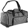 Torba podróżna / sportowa ARARAT Schwarzwolf P090263P