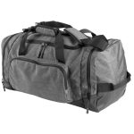 Torba sportowa ARARAT Schwarzwolf P089598G