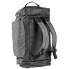 Torba sportowa ARARAT Schwarzwolf P089598G