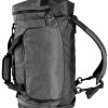 Torba podróżna / sportowa ARARAT Schwarzwolf P090263P
