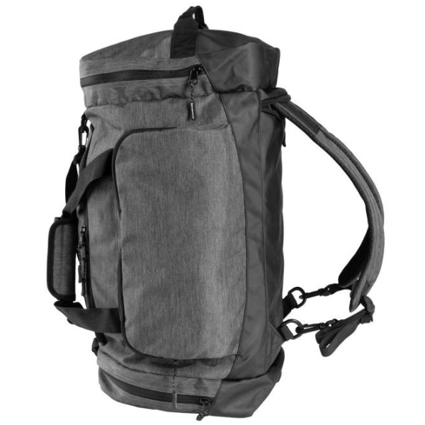 Torba sportowa ARARAT Schwarzwolf P089598G