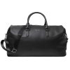Torba podróżna Zoom Black P092472P