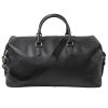 Torba podróżna Zoom Black P092472P