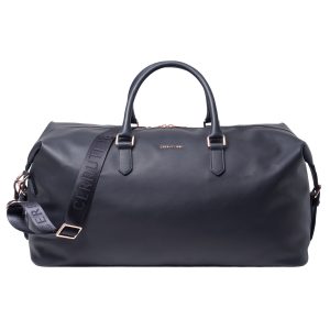 Torba podróżna Zoom Navy P091820P PM-NTB914N