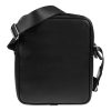 Torba reporterska Classicals Black P091953P