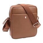 Torba reporterska Classicals Camel P091957P