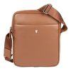 Torba reporterska Classicals Camel P091957P