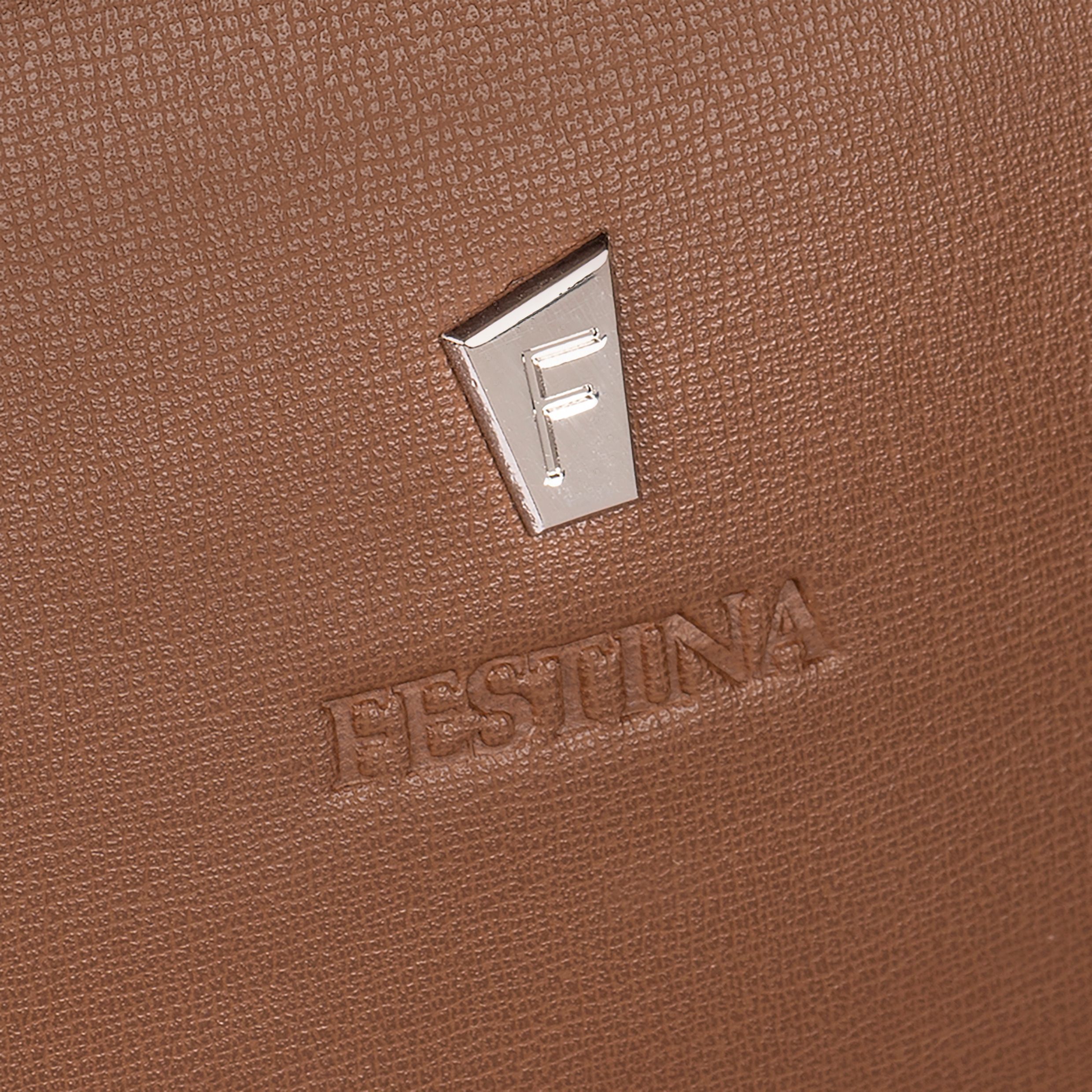 Torba reporterska Classicals Camel P091957P