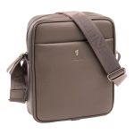 Torba reporterska Classicals Gris P091955P