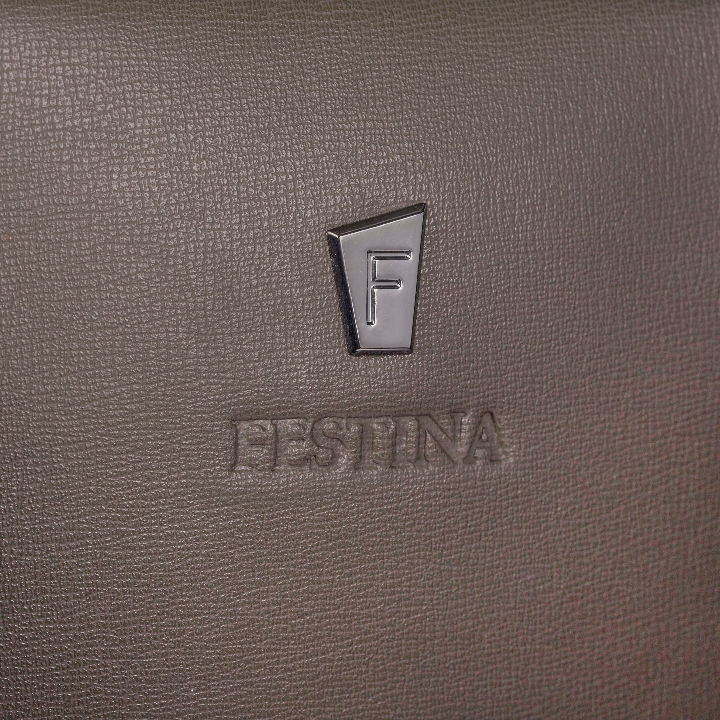 Torba reporterska Classicals Gris P091955P