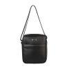 Torba reporterska Irving Black P092509P