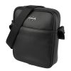 Torba reporterska Irving Black P092509P
