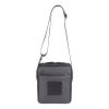 Torba reporterska Logomania Grey P092510P
