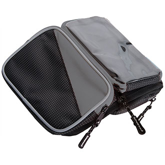 Torba rowerowa SABANA Schwarzwolf P090692P 3 Torba rowerowa SABANA Schwarzwolf P090692P