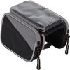 Torba rowerowa SABANA Schwarzwolf P090692P 4 Torba rowerowa SABANA Schwarzwolf P090692P