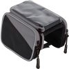 Torba rowerowa SABANA Schwarzwolf P090692P 5 Torba rowerowa SABANA Schwarzwolf P090692P