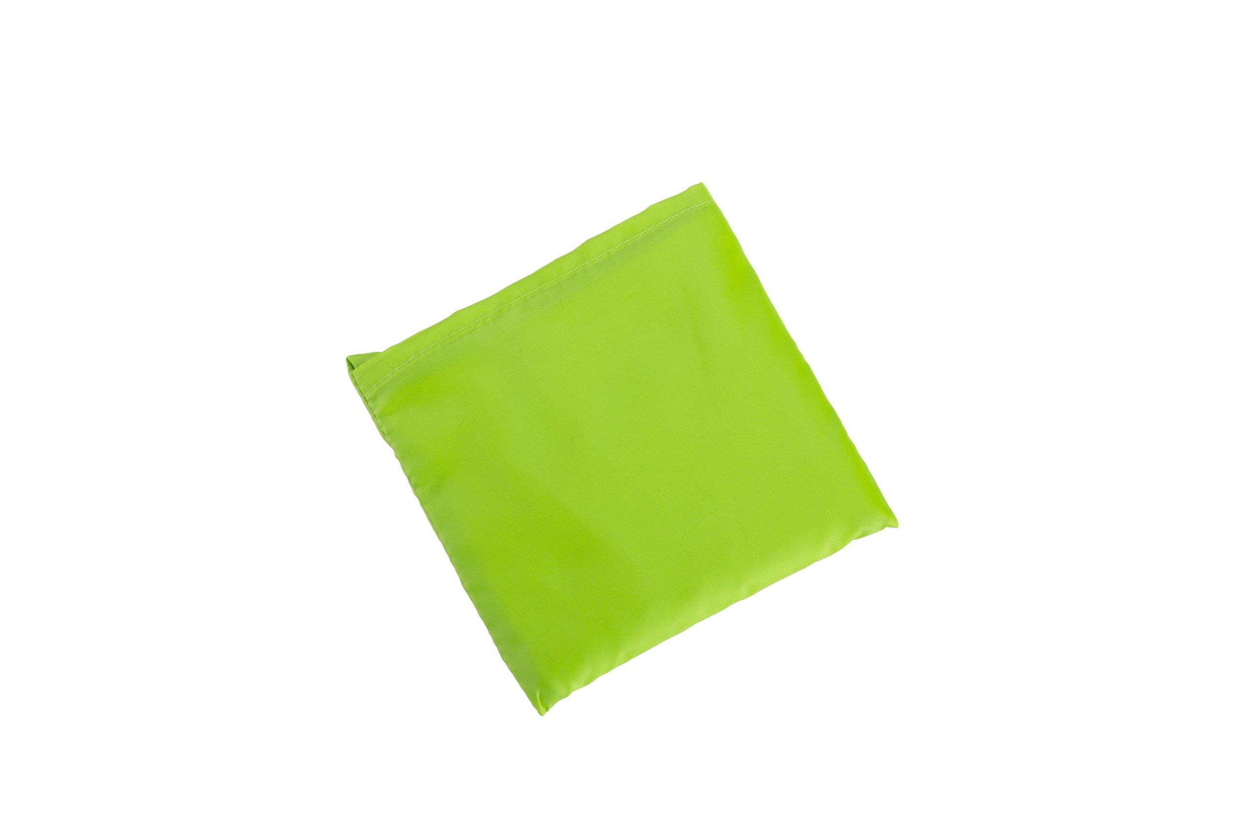 Torba składana zakupowa Vanilla Season P093144P