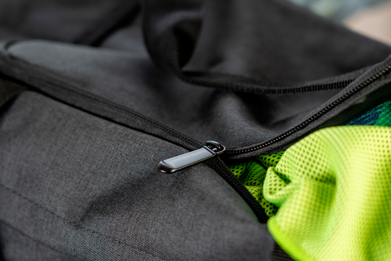 Torba sportowa BOLOGNA P089548G