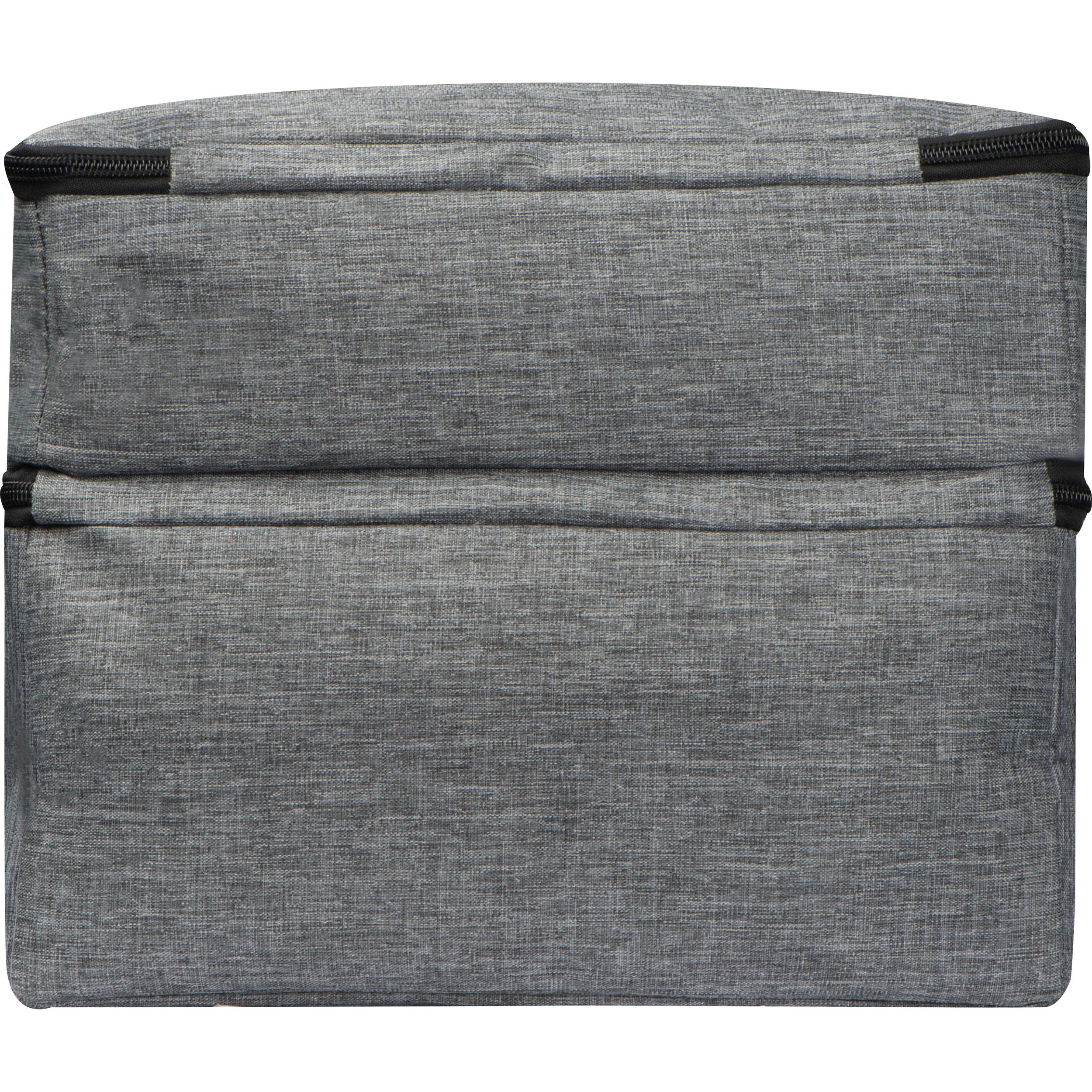 Torba termiczna PERTH P089358G