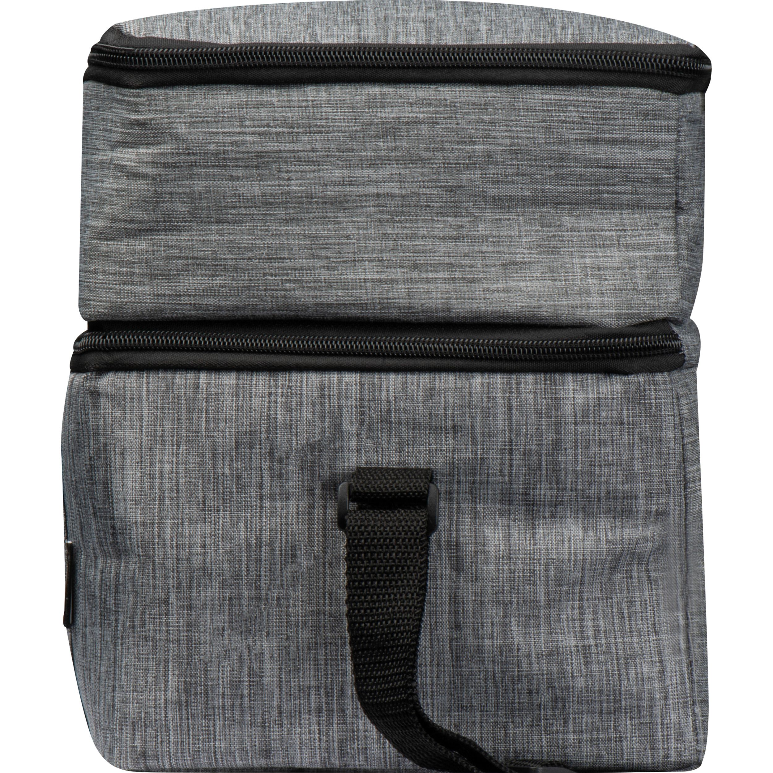 Torba termiczna PERTH P089358G