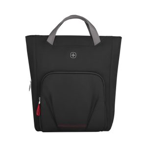 Plecak na laptopa Motion Vertical Tote 15,6'' Wenger P089203G EG-W612541