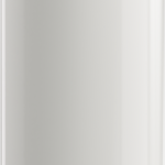 TRAVELLER WHITE 1.0 L P097788P