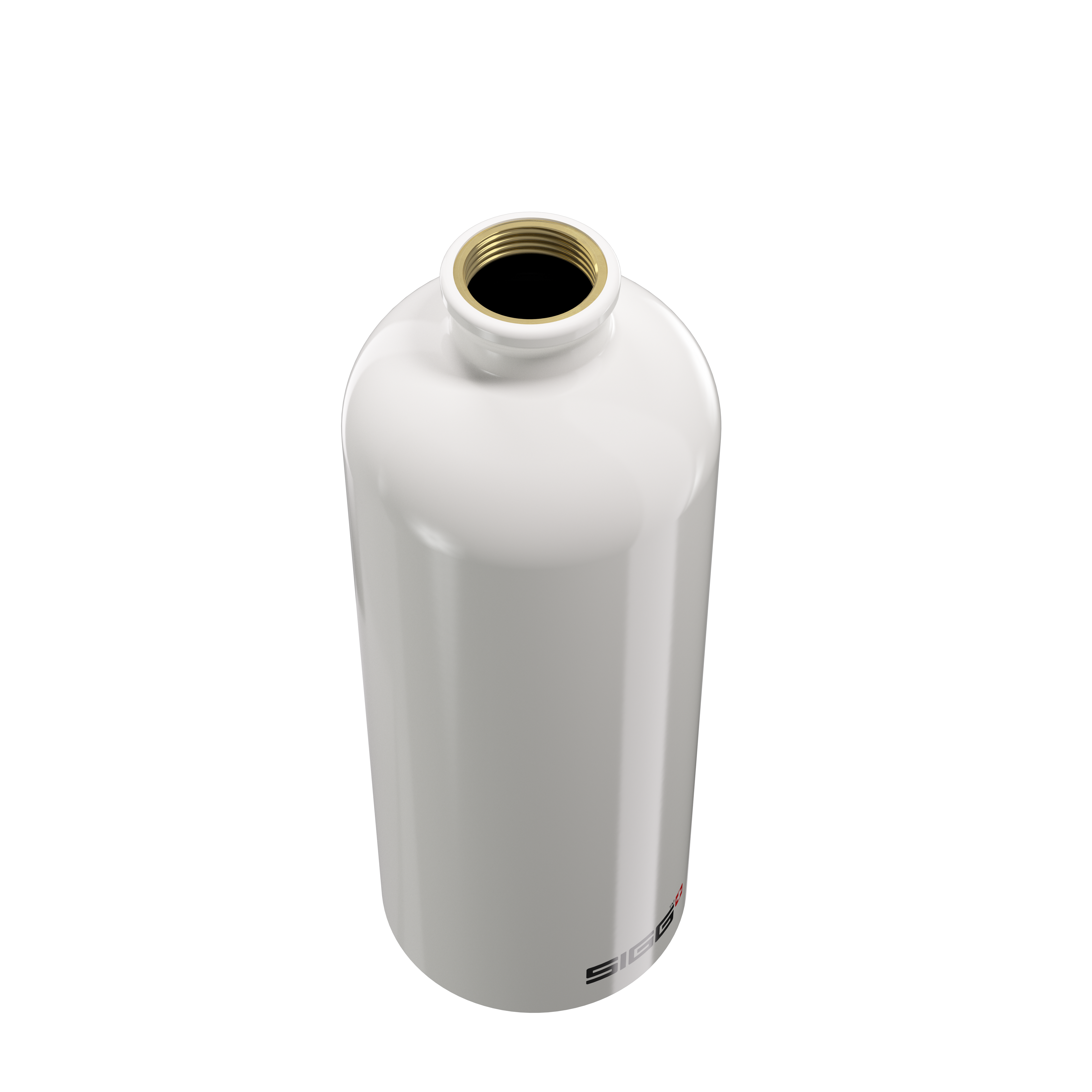 TRAVELLER WHITE 1.0 L P097788P