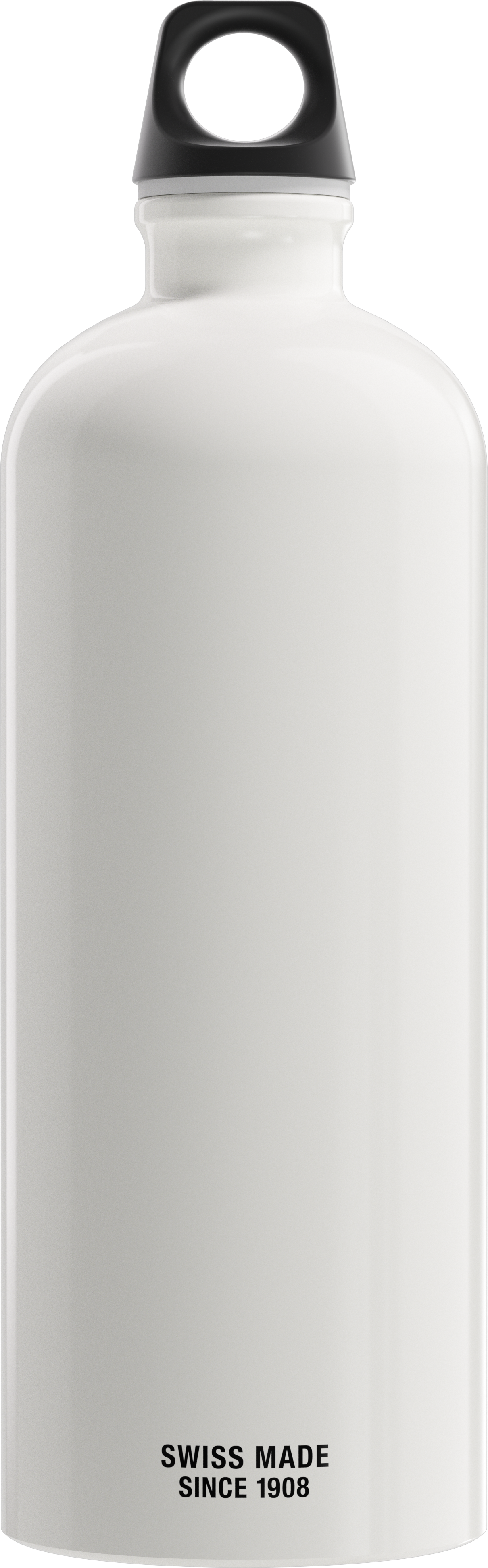 TRAVELLER WHITE 1.0 L P097788P