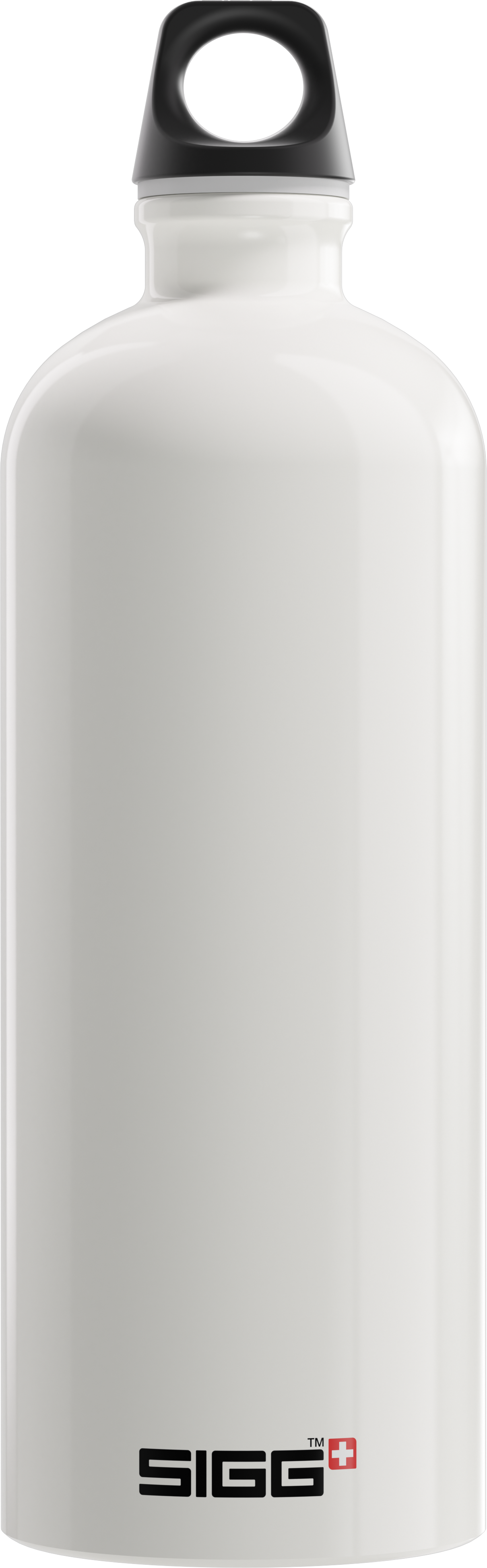 TRAVELLER BLACK 1.0 L P097788P PM-SL8159.10