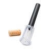 Otwieracz do wina / Corkless P092688P