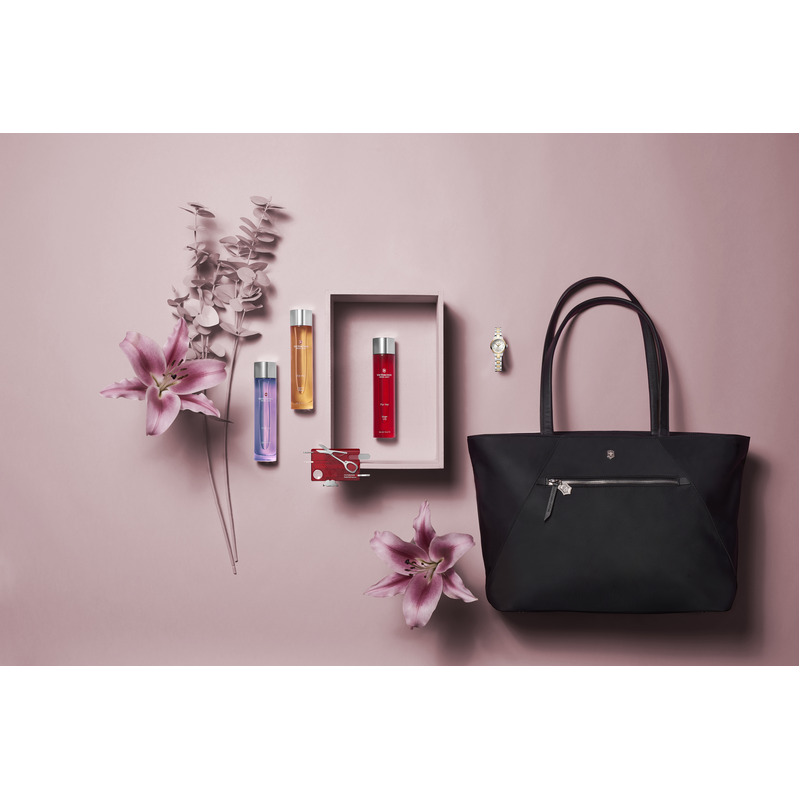 SwissCard Nailcare Victorinox P088526G