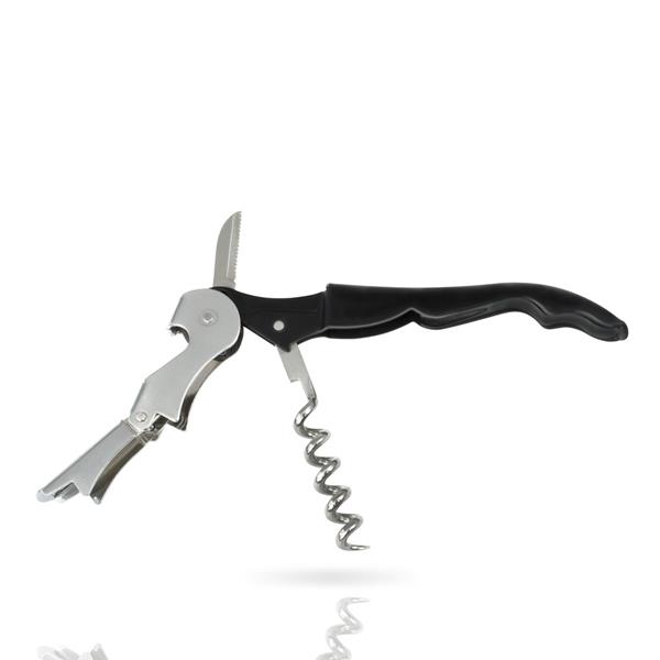 Nóż kelnerski / Twoopen P090462P