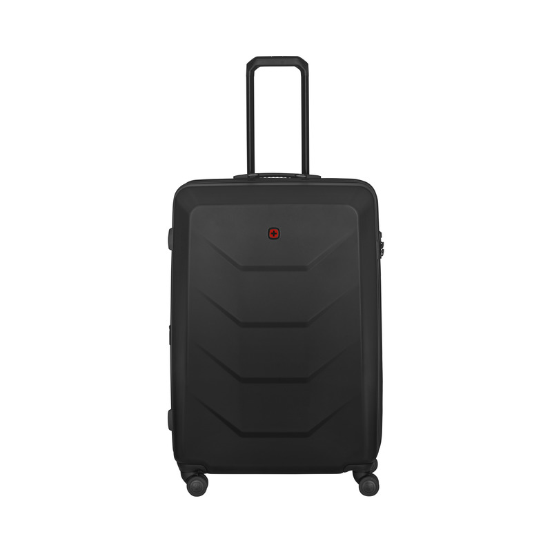 Walizka Wenger Prymo Large P089478G