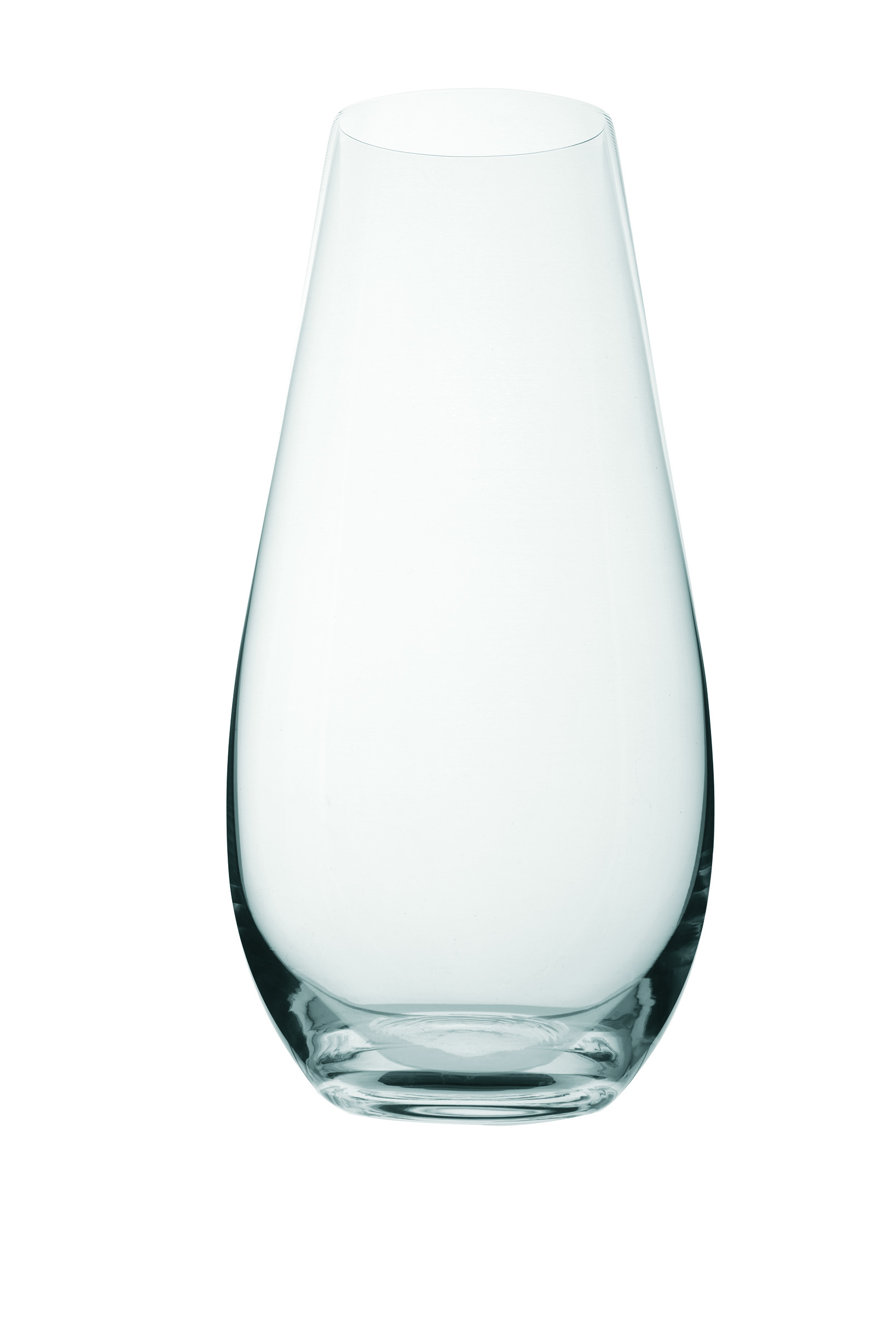 Wazon Vanilla Season P092675P PM-H4000100ZH1